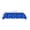 Blue, variant on LNOGEUPG Patriotic Tablecloths, Patriotic Decorations 54" x 108" Disposable American Flag Tablecloths for Event Accessories, Plastic Table Cloth for Veterans, July 4th, Picnic, Dinner, Party Supplies