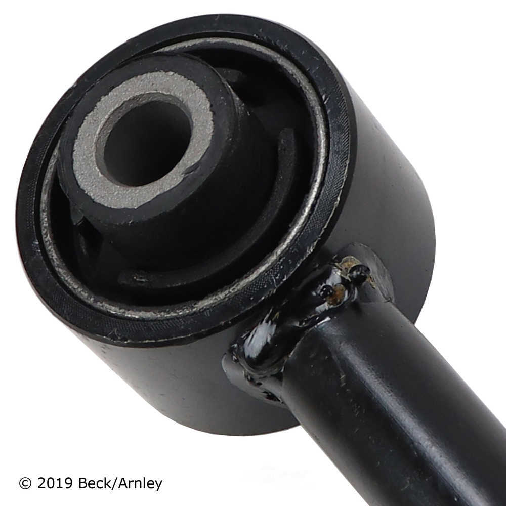 BeckArnley 102-6015 Control Arm