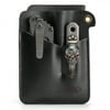 KL01-Black