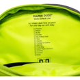 thumbnail image 4 of Diaper Dude Backpack, 4 of 5