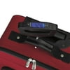 Protege Digital Luggage Scale