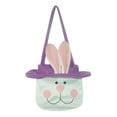 thumbnail image 1 of zhangmingg Candy Bag Pouch for Holiday Party Eggs and, 1 of 7