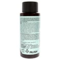thumbnail image 2 of Deepshine Gloss Demi-Permanent Color - 6R Dark Red Blonde by Rusk for Unisex - 2 oz Hair Color, 2 of 3