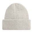 thumbnail image 2 of Beechfield Wind Resistant Recycled Beanie, 2 of 3