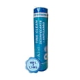 thumbnail image 1 of Sistema Antisarro Y Desinfectante Para Tinacos Y Cisternas Tina Clean 450 a 1100 Litros, 1 of 5