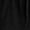 Navy/Black/Grey/Blue, variant on BenBen Men Pajama Pants Lounge Sleep Cotton Soft & Comfort 4-Pack