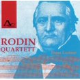 thumbnail image 2 of Lachner / Rodin - String Quartets 2 - Music & Performance - CD, 2 of 2