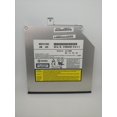 thumbnail image 1 of Panasonic DVD+RW Drive Sourced from Working Laptop UJ-840, 1 of 1