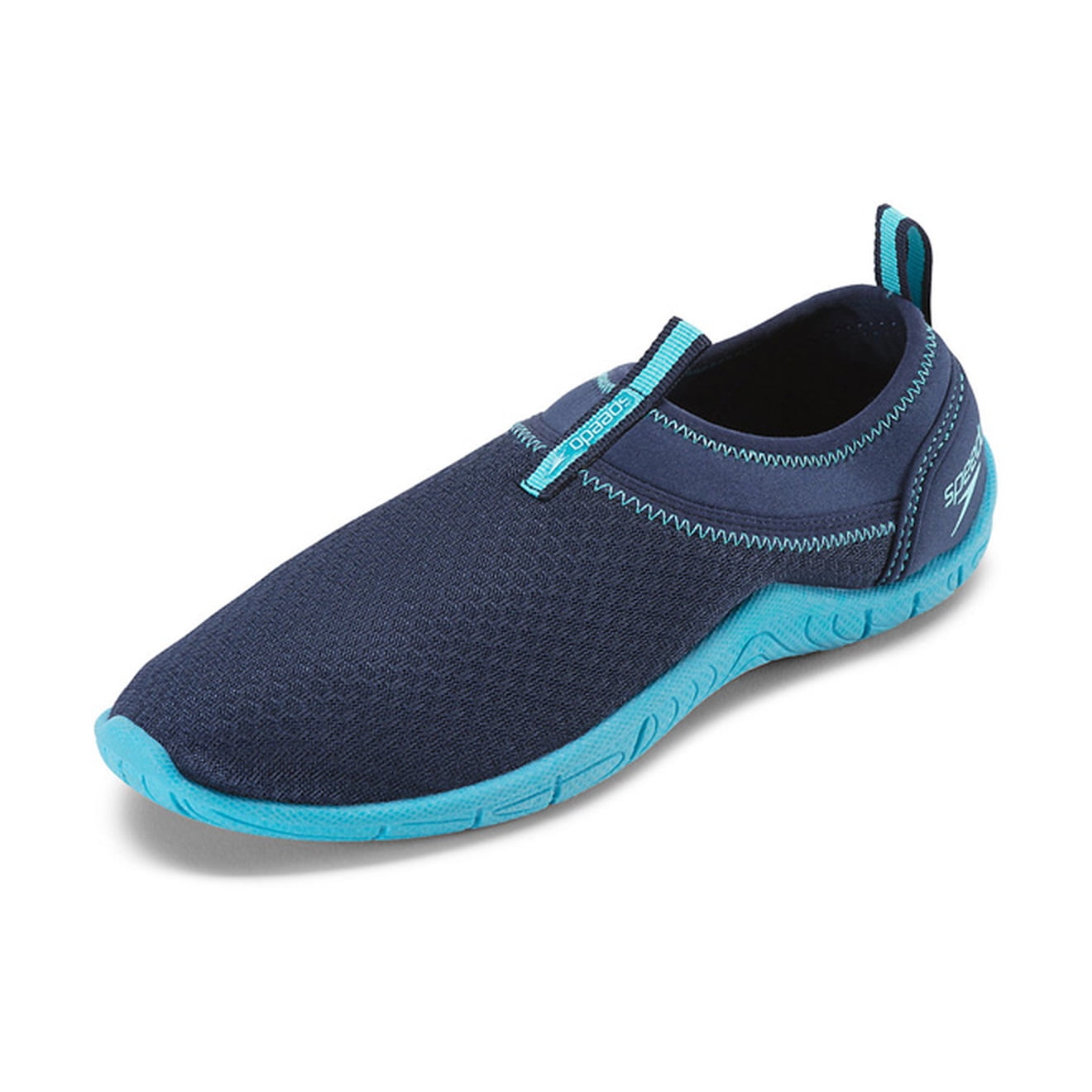 women's tidal walker water shoe