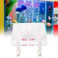 thumbnail image 2 of Adjustable Plastic Support with Scales for Fish Tank Protein Skimmer Aquarium Accessory (TS-19), 2 of 8