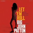 thumbnail image 1 of Let 'Em Roll (Blue Note Tone Poet Series), 1 of 1