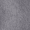 Grey Wash, variant on No Boundaries Straight Leg Jeans, 31.5'' Inseam, Women's 00-20