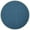 Blue, variant on SAFAVIEH Natural Fiber Geraldine Geometric Jute Area Rug, Pink/Multi, 8' x 10'