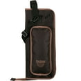 thumbnail image 1 of Sabian Arena Stick Bag, 1 of 3