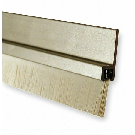 

Pemko Door Bottom Sweep 4 Ft 10862CNB48 10862CNB48 ZO-G0865514