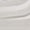 Coconut, variant on Women's Brooks, Ghost Max 3 Running Shoe