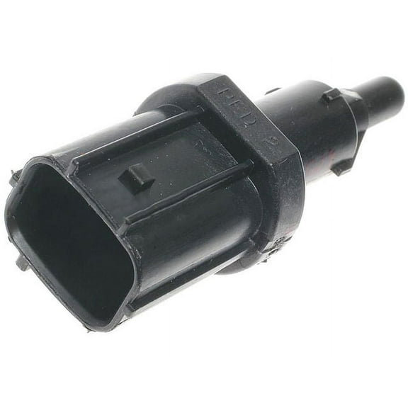 Intake Manifold Temperature Sensor - Compatible with 1996 - 2000 Honda Civic 1997 1998 1999