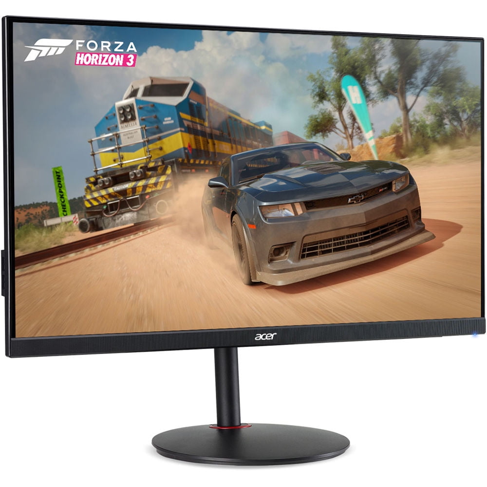 acer nitro xv2 monitor