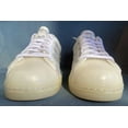 thumbnail image 4 of Adidas Superstar Futureshell White Sneakers MEN US Size 7 NEW, 4 of 6