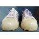 thumbnail image 4 of Ad-id-as Superstar Futureshell White Sneakers MEN US Size 7 NEW, 4 of 6