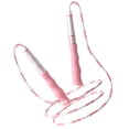 thumbnail image 3 of Cuerda para saltar, cuerda para saltar, ejercicio de fitness, cuerda para saltar, cuerda para saltar ajustable, 3 of 8