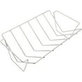 thumbnail image 5 of Char-Broil Stainless Steel Rib and Roast Rack, 5 of 7
