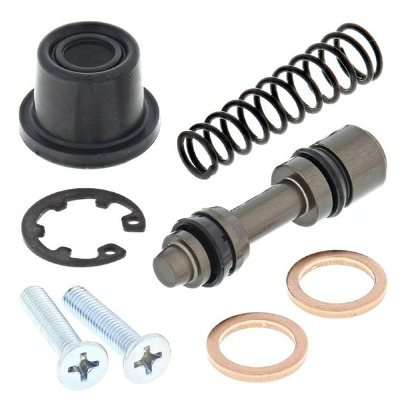 All Balls Front Master Cylinder Rebuild kit 18-1022 for KTM 125 SX 05