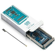 Arduino ABX00063 Giga R1 WiFi Microcontroller have Wi-Fi or Bluetooth