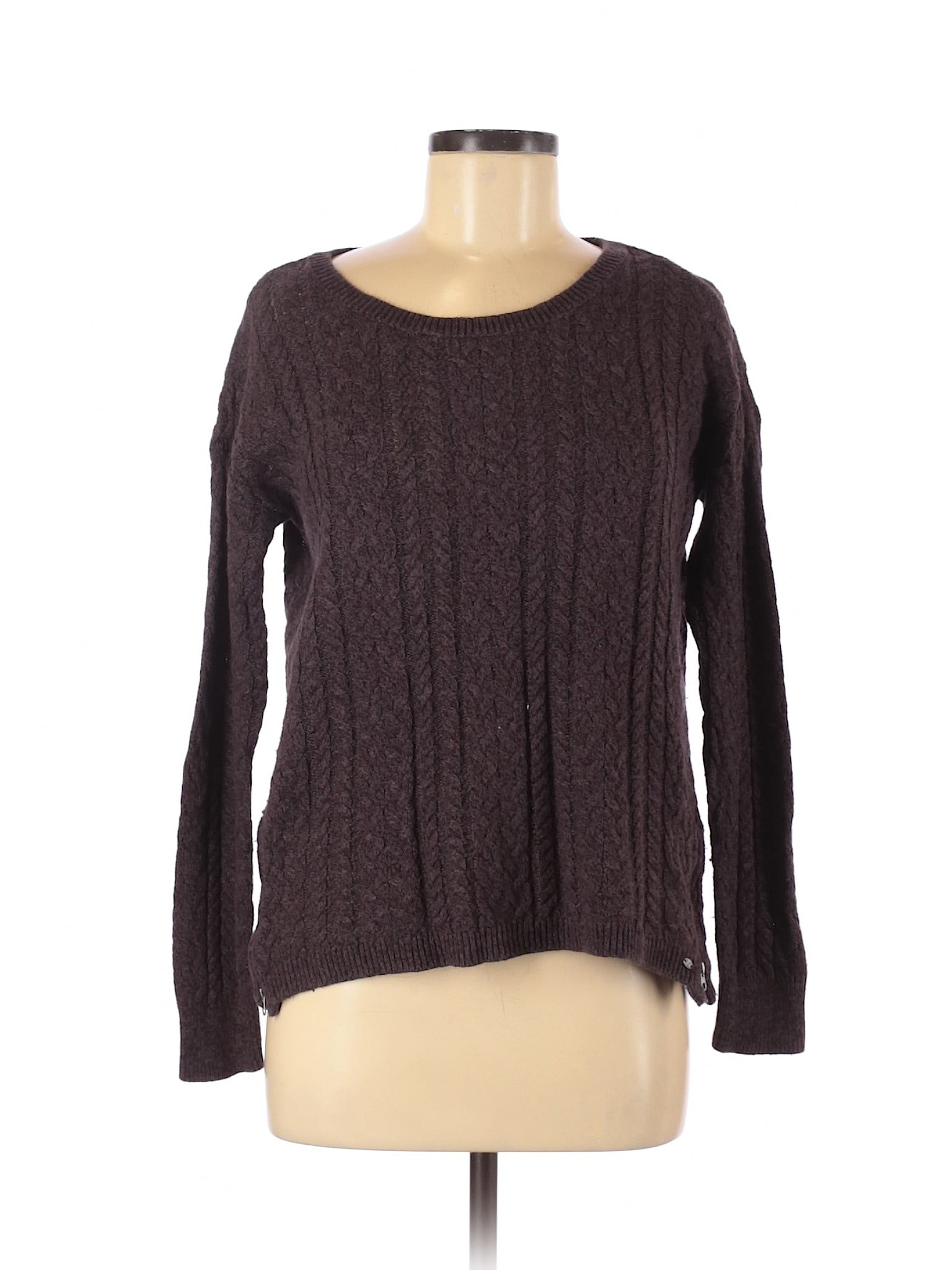 american eagle outfitters womens wrap sweaters