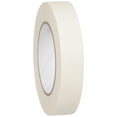 thumbnail image 5 of McKesson Autoclave Indicator Tape, Natural, Steam, 1 in x 60 yd, 18 Count, 5 of 9