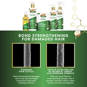 Palmers Coconut Oil Formula Bonding Repair Complex 6.7 fl. oz.