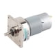 thumbnail image 5 of XD60GA 775 DC12V 35W Motor De Velocidad Engranado De Micro CC Gran Motor De Velocidad Ajustable Para Puertas Y Ventanas Automáticas De Parrilla, 5 of 7