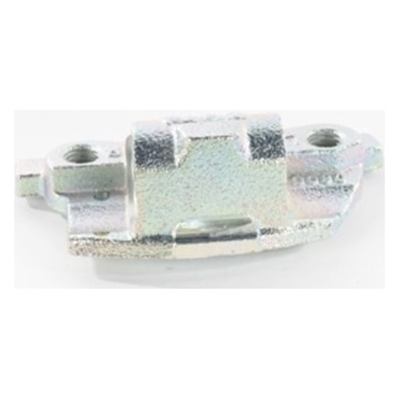 Parking Brake Lever Anchor Plate