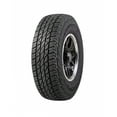 thumbnail image 3 of Accelera Omikron A/T All Terrain LT265/75R16 123/120Q E Light Truck Tire, 3 of 6