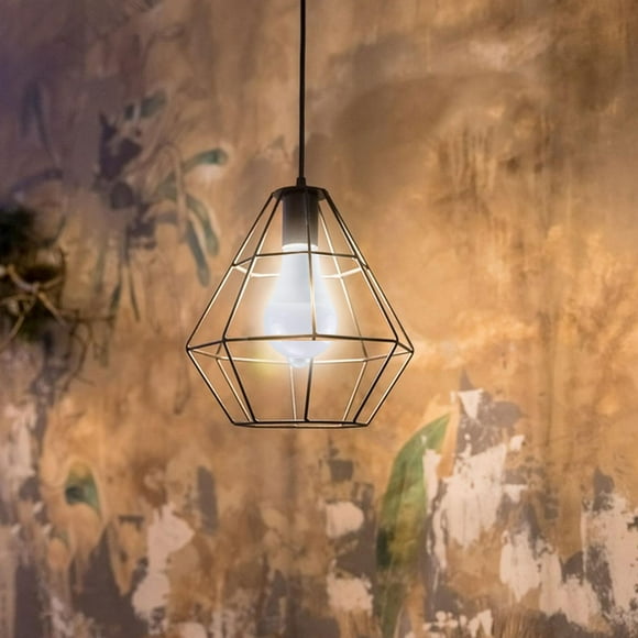 Bombilla de detección de movimiento, luz de detección automática nocturna infrarroja para puerta frontal de sótano interior al aire libre 20W blanco frío Fernando Bombilla con sensor de movimiento