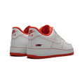 thumbnail image 3 of NIKE MENS Air Force 1 '07 LV8 EMB "Rucker Park" CT2585 100 CT2585 100 from Stadium Goods, 3 of 9