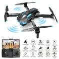 Bones Airplane Mode Remote Control Airplane Flying Pro Easy to Cool