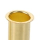 thumbnail image 3 of NUOLUX 40Ud Herramienta De Coiling Para Cestas Con Gauge De Cobre Dorado Para Manualidades En Casa, 3 of 7