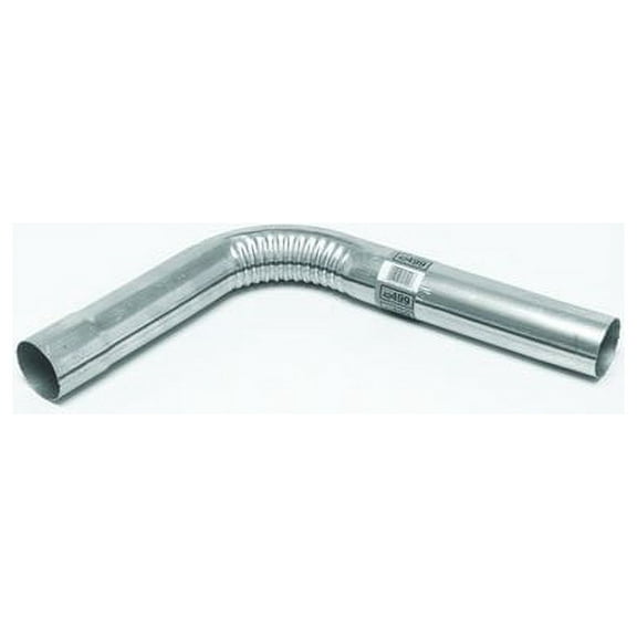 Tail Line - Compatible with 1981 - 1991 Dodge W350 1982 1983 1984 1985 1986 1987 1988 1989 1990