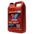 thumbnail image 3 of Refrigerante anticongelante Valvoline Multivehicle 3.8 L 50/50 Ready, 3 of 7