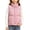 Pink, variant on Fnooota Girls Puffer Vests Size 14, Lightweight Winter Sleeveless Warm Outerwear Vests Pink