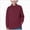 A172-Wine, variant on NIEWTR 12-13 Years Teen Boys Girls Boys And Girls Shirts Long Sleeved T Shirts Childrens Bottom Shirts,A172-Wine