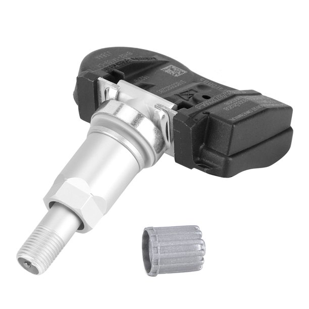 LYUMO Durable TPMS Tire Pressure Sensor Replacement BH521A159CA for