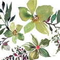 thumbnail image 2 of Hellebore Ya Doing II by Kristy Rice, Canvas Wall Art, 24W x 24H, 2 of 2