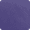 Dark Purple, variant on California Design Den Queen Fitted Sheet Only, Soft 400 Thread Count 100% Cotton Sateen, Deep Pocket, All-Around Elastic, Side Indicators - Dark Purple