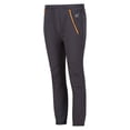 thumbnail image 1 of Regatta Pantalon de Randonnée en Montagne Technique pour Garçons/filles, 1 of 4