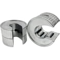 thumbnail image 2 of Tube Cutter Pipe Cutter Wheel Blades (1/2''), 2 of 4
