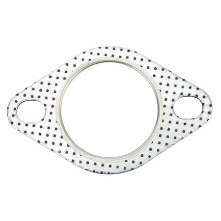 Sierra 18-2854-9 Exhaust Elbow Gasket (2-Pack) | Marine Replacement Gasket, Interchanges With Barr 01-0107