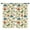 Dinosaur, variant on Blackout Kids Curtains,Dinosaur and Cactus Pattern Childrens Insulated Curtains Set Of 2,Bedroom Essentials,Toddler Room Decor 52"x63"