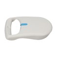 thumbnail image 3 of Clip para arnés de repuesto Accesorio para máquina de respiración apto para protector nasal ResMed N20 F20, 3 of 10